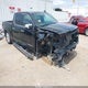 3GTP8DEDXMG231158 2021 GMC Sierra C1500 Slt auction photo thumbnail 1