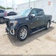 3GTP8DEDXMG231158 2021 GMC Sierra C1500 Slt auction photo thumbnail 2