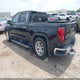 3GTP8DEDXMG231158 2021 GMC Sierra C1500 Slt auction photo thumbnail 3