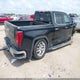 3GTP8DEDXMG231158 2021 GMC Sierra C1500 Slt auction photo thumbnail 4