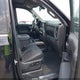 3GTP8DEDXMG231158 2021 GMC Sierra C1500 Slt auction photo thumbnail 5