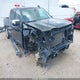 3GTP8DEDXMG231158 2021 GMC Sierra C1500 Slt auction photo thumbnail 6