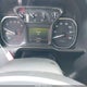 3GTP8DEDXMG231158 2021 GMC Sierra C1500 Slt auction photo thumbnail 7