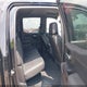 3GTP8DEDXMG231158 2021 GMC Sierra C1500 Slt auction photo thumbnail 8