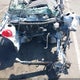 4T1B11HK2JU637737 2018 Toyota Camry Le auction photo thumbnail 10
