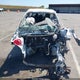 4T1B11HK2JU637737 2018 Toyota Camry Le auction photo thumbnail 11