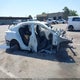 4T1B11HK2JU637737 2018 Toyota Camry Le auction photo thumbnail 12
