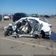 4T1B11HK2JU637737 2018 Toyota Camry Le auction photo thumbnail 13