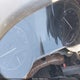 4T1B11HK2JU637737 2018 Toyota Camry Le auction photo thumbnail 14