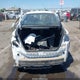 4T1B11HK2JU637737 2018 Toyota Camry Le auction photo thumbnail 15