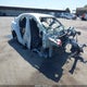 4T1B11HK2JU637737 2018 Toyota Camry Le auction photo thumbnail 1