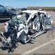 4T1B11HK2JU637737 2018 Toyota Camry Le auction photo thumbnail 2