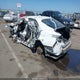 4T1B11HK2JU637737 2018 Toyota Camry Le auction photo thumbnail 3