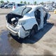 4T1B11HK2JU637737 2018 Toyota Camry Le auction photo thumbnail 4