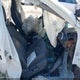 4T1B11HK2JU637737 2018 Toyota Camry Le auction photo thumbnail 5