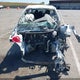 4T1B11HK2JU637737 2018 Toyota Camry Le auction photo thumbnail 6