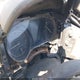 4T1B11HK2JU637737 2018 Toyota Camry Le auction photo thumbnail 7