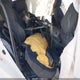 4T1B11HK2JU637737 2018 Toyota Camry Le auction photo thumbnail 8