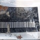 4T1B11HK2JU637737 2018 Toyota Camry Le auction photo thumbnail 9