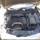 1G11H5SA8DF334482 2013 Chevrolet Malibu 1Lz auction photo thumbnail 10
