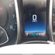 1G11H5SA8DF334482 2013 Chevrolet Malibu 1Lz auction photo thumbnail 15