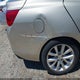 1G11H5SA8DF334482 2013 Chevrolet Malibu 1Lz auction photo thumbnail 19