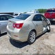 1G11H5SA8DF334482 2013 Chevrolet Malibu 1Lz auction photo thumbnail 4