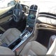 1G11H5SA8DF334482 2013 Chevrolet Malibu 1Lz auction photo thumbnail 5