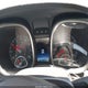 1G11H5SA8DF334482 2013 Chevrolet Malibu 1Lz auction photo thumbnail 7