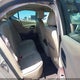 1G11H5SA8DF334482 2013 Chevrolet Malibu 1Lz auction photo thumbnail 8