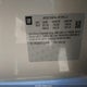 1G11H5SA8DF334482 2013 Chevrolet Malibu 1Lz auction photo thumbnail 9