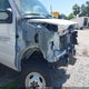 1FDWE3FN1RDD45815 2024 Ford E-350 Cutaway auction photo thumbnail 17