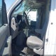 1FDWE3FN1RDD45815 2024 Ford E-350 Cutaway auction photo thumbnail 7