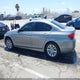 WBA5A5C53ED507852 2014 BMW 528I auction photo thumbnail 14