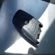 WBA5A5C53ED507852 2014 BMW 528I auction photo thumbnail 11