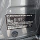 WBA5A5C53ED507852 2014 BMW 528I auction photo thumbnail 9