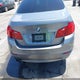 WBA5A5C53ED507852 2014 BMW 528I auction photo thumbnail 16