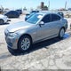 WBA5A5C53ED507852 2014 BMW 528I auction photo thumbnail 2
