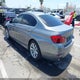 WBA5A5C53ED507852 2014 BMW 528I auction photo thumbnail 3