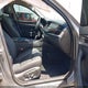 WBA5A5C53ED507852 2014 BMW 528I auction photo thumbnail 5