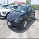1N4AZ1BV1SC566846 2025 Nissan Leaf S auction photo thumbnail 2