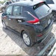 1N4AZ1BV1SC566846 2025 Nissan Leaf S auction photo thumbnail 3