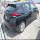 1N4AZ1BV1SC566846 2025 Nissan Leaf S auction photo thumbnail 4