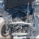 5UXZV4C55CL751068 2012 BMW X5 xDrive35I/xDrive35I Premium/xDrive35I Sport Activity auction photo thumbnail 10