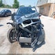 5UXZV4C55CL751068 2012 BMW X5 xDrive35I/xDrive35I Premium/xDrive35I Sport Activity auction photo thumbnail 13