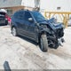5UXZV4C55CL751068 2012 BMW X5 xDrive35I/xDrive35I Premium/xDrive35I Sport Activity auction photo thumbnail 1