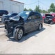 5UXZV4C55CL751068 2012 BMW X5 xDrive35I/xDrive35I Premium/xDrive35I Sport Activity auction photo thumbnail 2