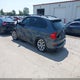 5UXZV4C55CL751068 2012 BMW X5 xDrive35I/xDrive35I Premium/xDrive35I Sport Activity auction photo thumbnail 3