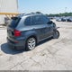 5UXZV4C55CL751068 2012 BMW X5 xDrive35I/xDrive35I Premium/xDrive35I Sport Activity auction photo thumbnail 4