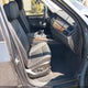 5UXZV4C55CL751068 2012 BMW X5 xDrive35I/xDrive35I Premium/xDrive35I Sport Activity auction photo thumbnail 5